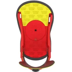 Union Strata Bindung Cobrastyle Damen, Herren -Angebote Snowboards Store union uch cobra dog 2023 02 gross