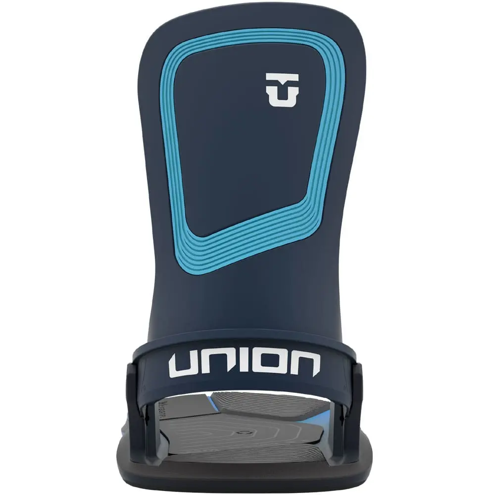 Union Ultra Bindung Aqua Blue Herren 4 Union Ultra Bindung Aqua Blue Herren – Bild 4