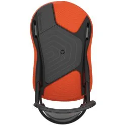 Union Ultra Schnallenbindung Black/Orange Herren 6 Union Ultra Schnallenbindung Black/Orange Herren -Angebote Snowboards Store union ultra black orange 2023 02 gross