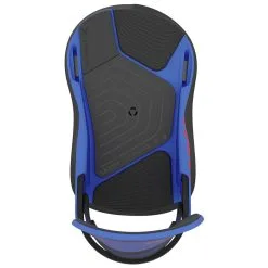 Union Ultra Bindung Deep Blue Herren -Angebote Snowboards Store union ultra m deep blue 2024 02 gross