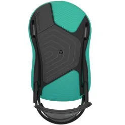 Union Ultra Womens Bindung Black Tiffany Damen -Angebote Snowboards Store union ultra w black tiffany 2023 02 gross5MJ00A9UTC5wi