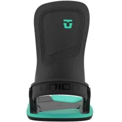 Union Ultra Womens Bindung Black Tiffany Damen -Angebote Snowboards Store union ultra w black tiffany 2023 03 grossgD25SUM4Rkql1