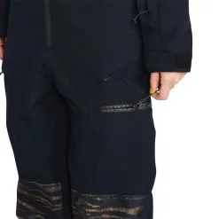 Volcom Romy Schneeanzug Black Damen -Angebote Snowboards Store volcom romy snow suit h0652206 blk 06 gross