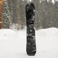 Yes! Yes Basic Snowboard Herren 6 Yes! Yes Basic Snowboard Herren -Angebote Snowboards Store yeas basic 2023 02 gross3Ku8BL5T88BP1