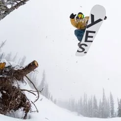 Yes! Yes Basic Snowboard Herren 7 Yes! Yes Basic Snowboard Herren -Angebote Snowboards Store yeas basic 2023 03 grossfdCjFS1v0rNX5