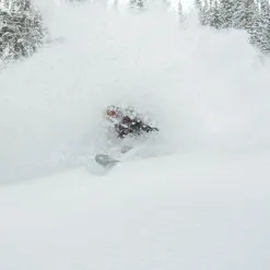 Yes! Yes 420 Snowboard Herren -Angebote Snowboards Store yes 420 2021 02 grossEE8IhkyWBIGnr