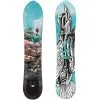 Yes! Yes 420 Powderhull Snowboard Herren