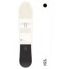 Yes! Yes Pro20 Snowboard Herren